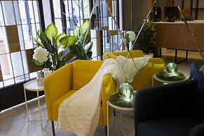 SuiteLoc Apparthotel