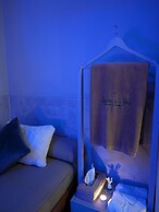 SuiteLoc Apparthotel