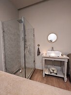 SuiteLoc Apparthotel