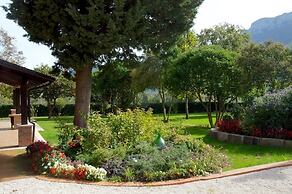 La Tavernola Agriturismo - Tenuta Mandia