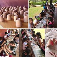 La Tavernola Agriturismo - Tenuta Mandia