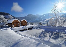 Gasthof Pesbichl