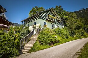 Gasthof Pesbichl