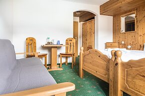 Gasthof Pesbichl