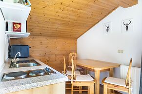Gasthof Pesbichl