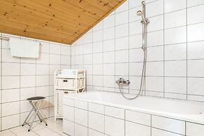 Gasthof Pesbichl