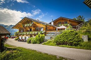 Gasthof Pesbichl