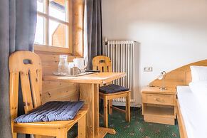 Gasthof Pesbichl