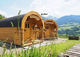 Gasthof Pesbichl