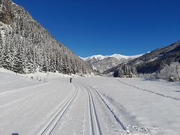 Gasthof Pesbichl
