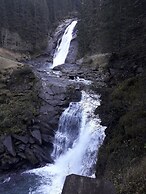 Gasthof Pesbichl
