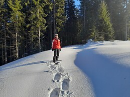 Gasthof Pesbichl