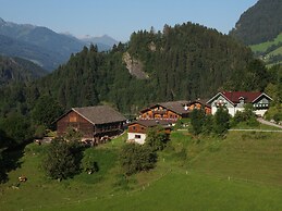 Gasthof Pesbichl