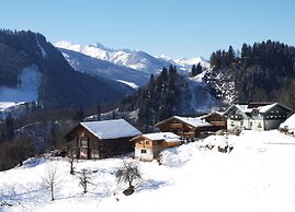 Gasthof Pesbichl