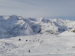 Gasthof Pesbichl