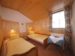 Gasthof Pesbichl