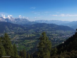 Gasthof Pesbichl