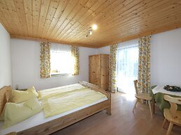 Gasthof Pesbichl