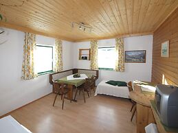 Gasthof Pesbichl