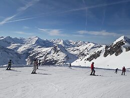 Gasthof Pesbichl