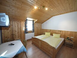 Gasthof Pesbichl