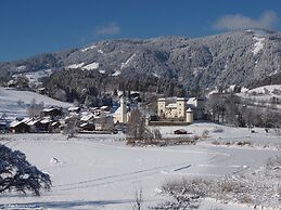 Gasthof Pesbichl