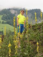Gasthof Pesbichl