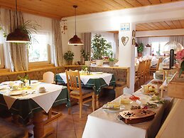 Gasthof Pesbichl