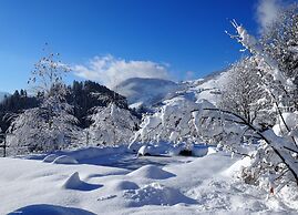 Gasthof Pesbichl