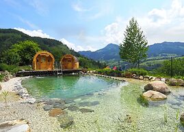 Gasthof Pesbichl