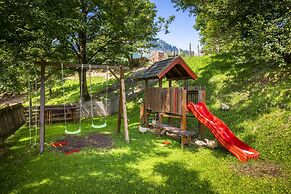 Gasthof Pesbichl