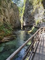 Gasthof Pesbichl