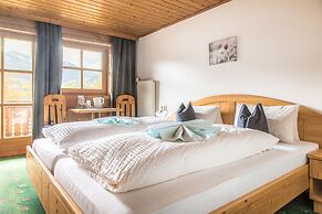 Gasthof Pesbichl