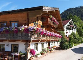 Gasthof Pesbichl