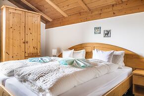 Gasthof Pesbichl