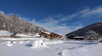 Gasthof Pesbichl