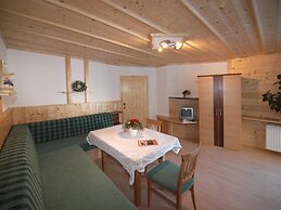 Gasthof Pesbichl