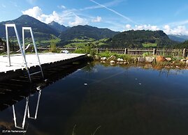 Gasthof Pesbichl