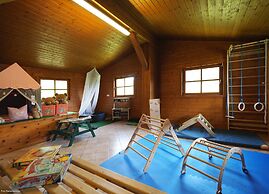 Gasthof Pesbichl