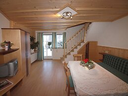 Gasthof Pesbichl