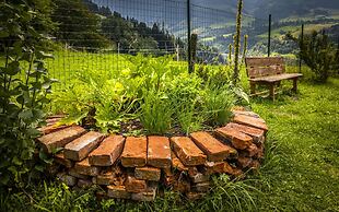 Gasthof Pesbichl