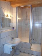 Gasthof Pesbichl