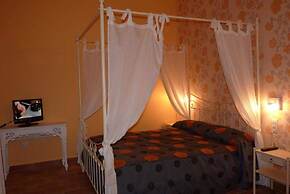 Hostal La Fuente