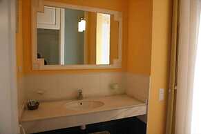 Hostal La Fuente