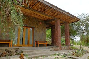 Mezena Resort and Spa