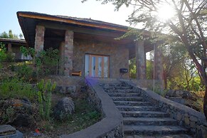 Mezena Resort and Spa