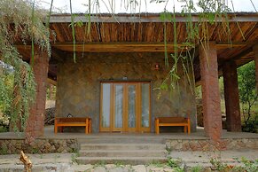 Mezena Resort and Spa