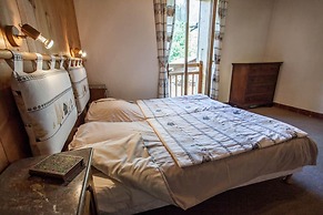 Résidence La Cour