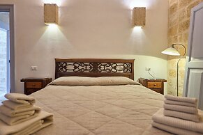 Casa Lopez
