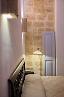 Casa Lopez